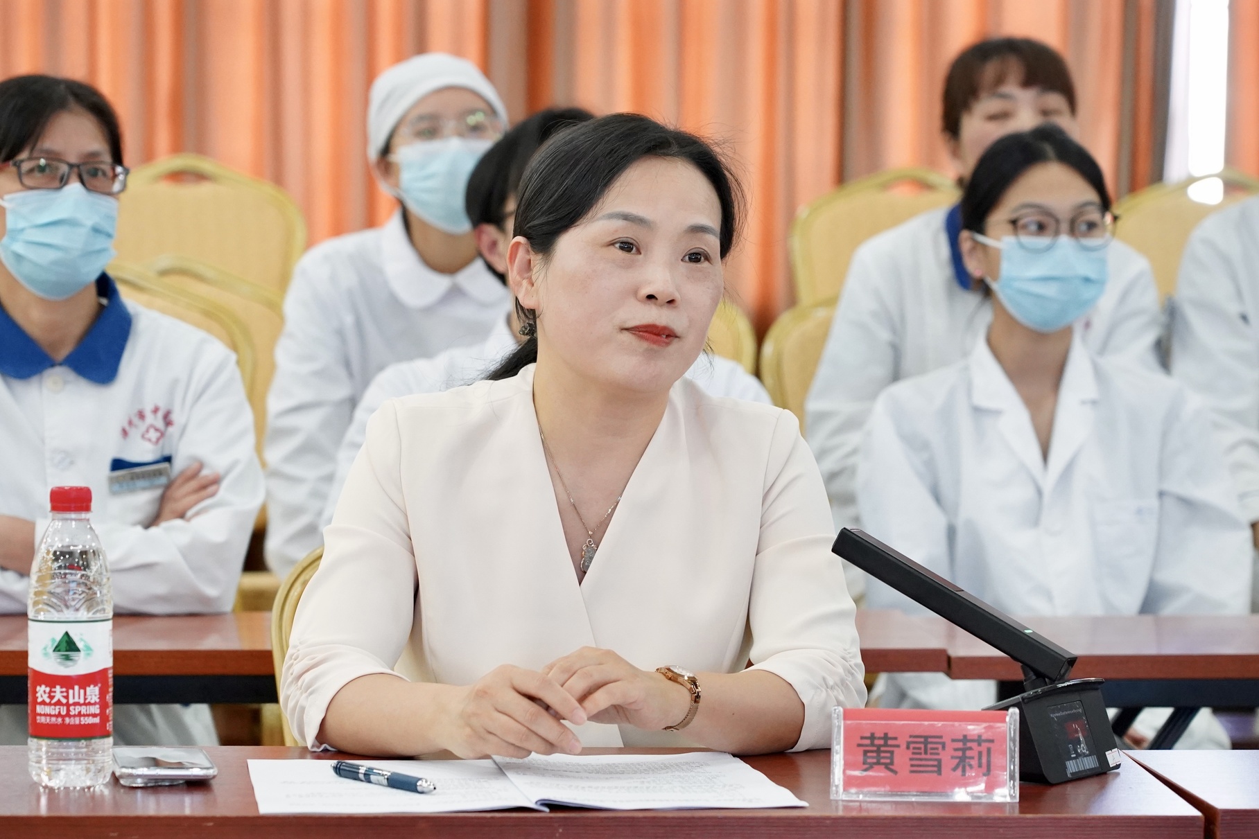 微信圖片_20241205082625.jpg 微信圖片_20241205082625.jpg