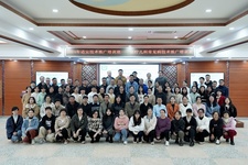 傳岐黃之術(shù)，育杏林之才 | 2024年適宜技術(shù)推廣培訓(xùn)班——治療兒科常見(jiàn)病技術(shù)推廣培訓(xùn)班圓滿落幕