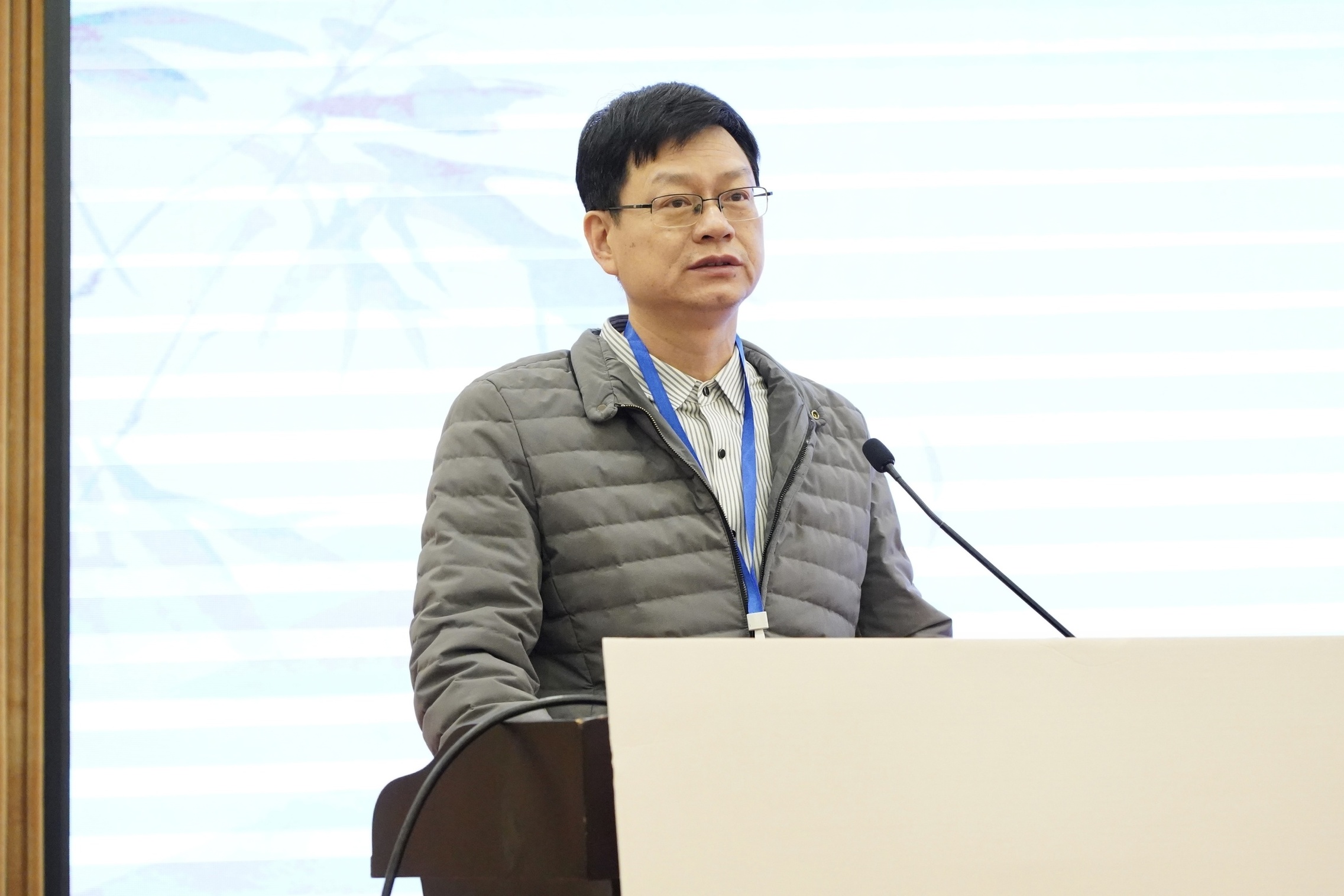 微信圖片_20241216114306.jpg 微信圖片_20241216114306.jpg