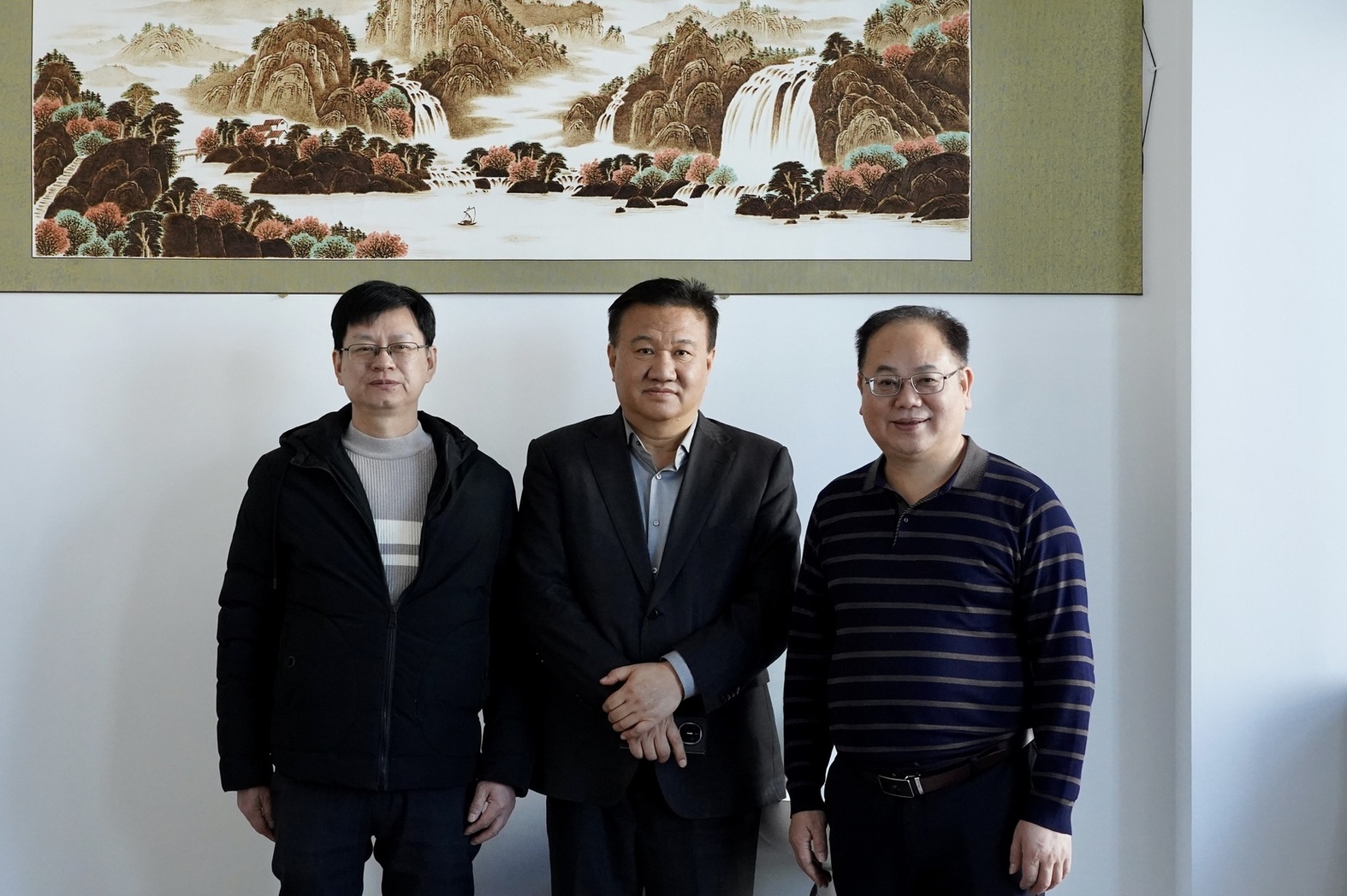 微信圖片_20241220164614.jpg 微信圖片_20241220164614.jpg