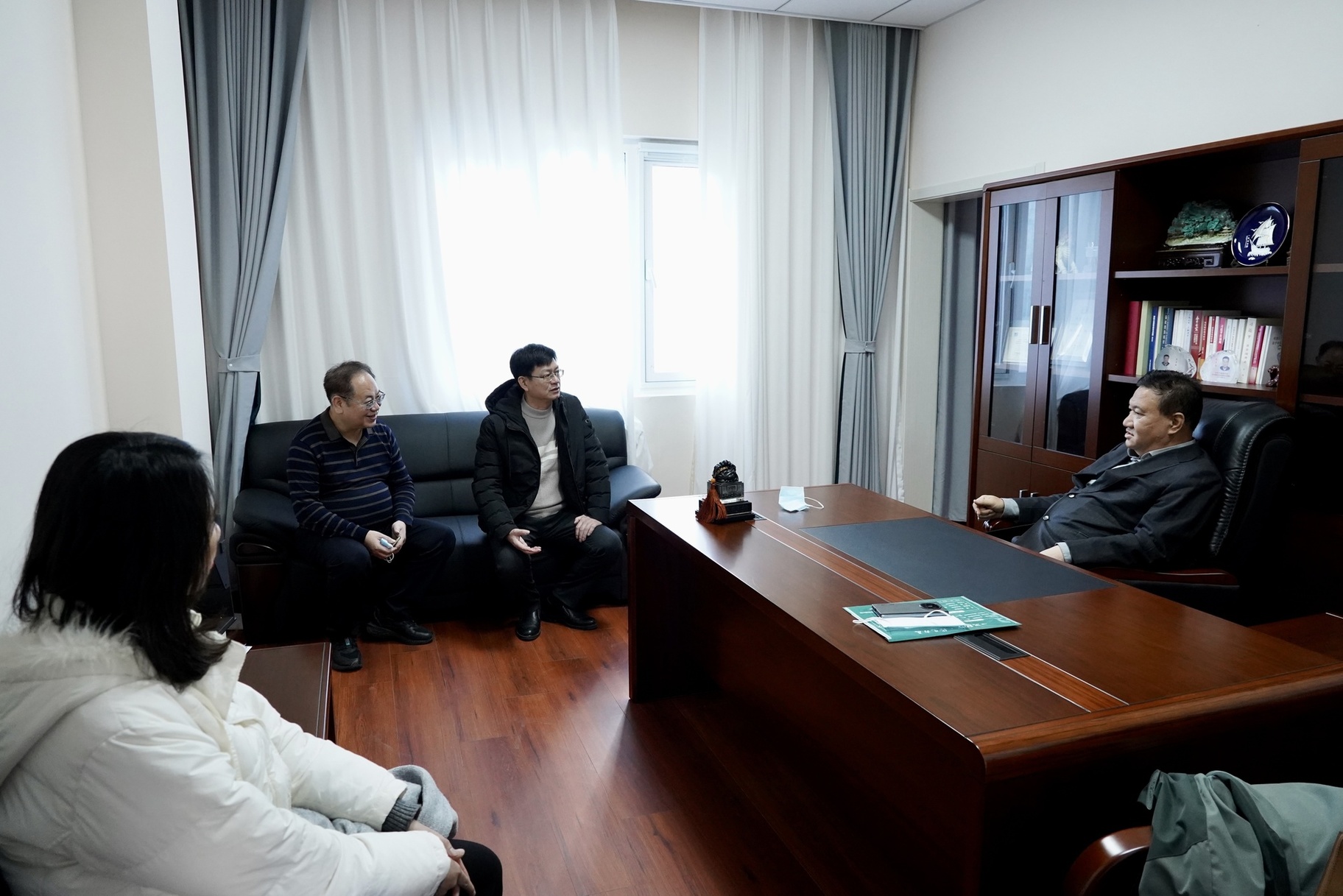 微信圖片_20241220164617.jpg 微信圖片_20241220164617.jpg