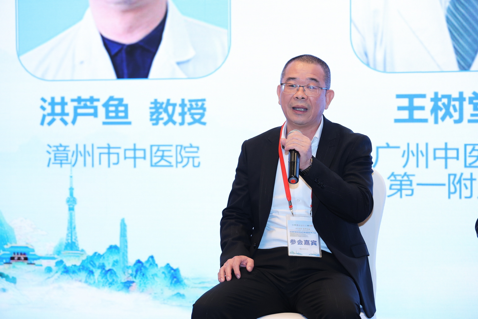 參與討論04.jpg 參與討論04.jpg