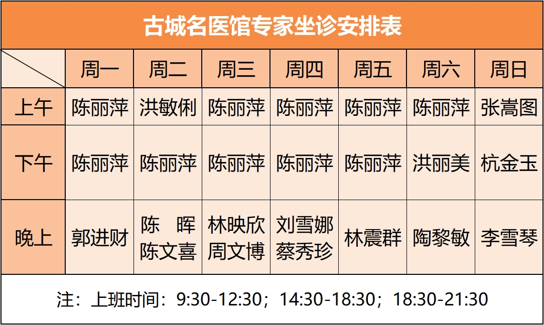 名醫(yī)館4.png 名醫(yī)館4.png