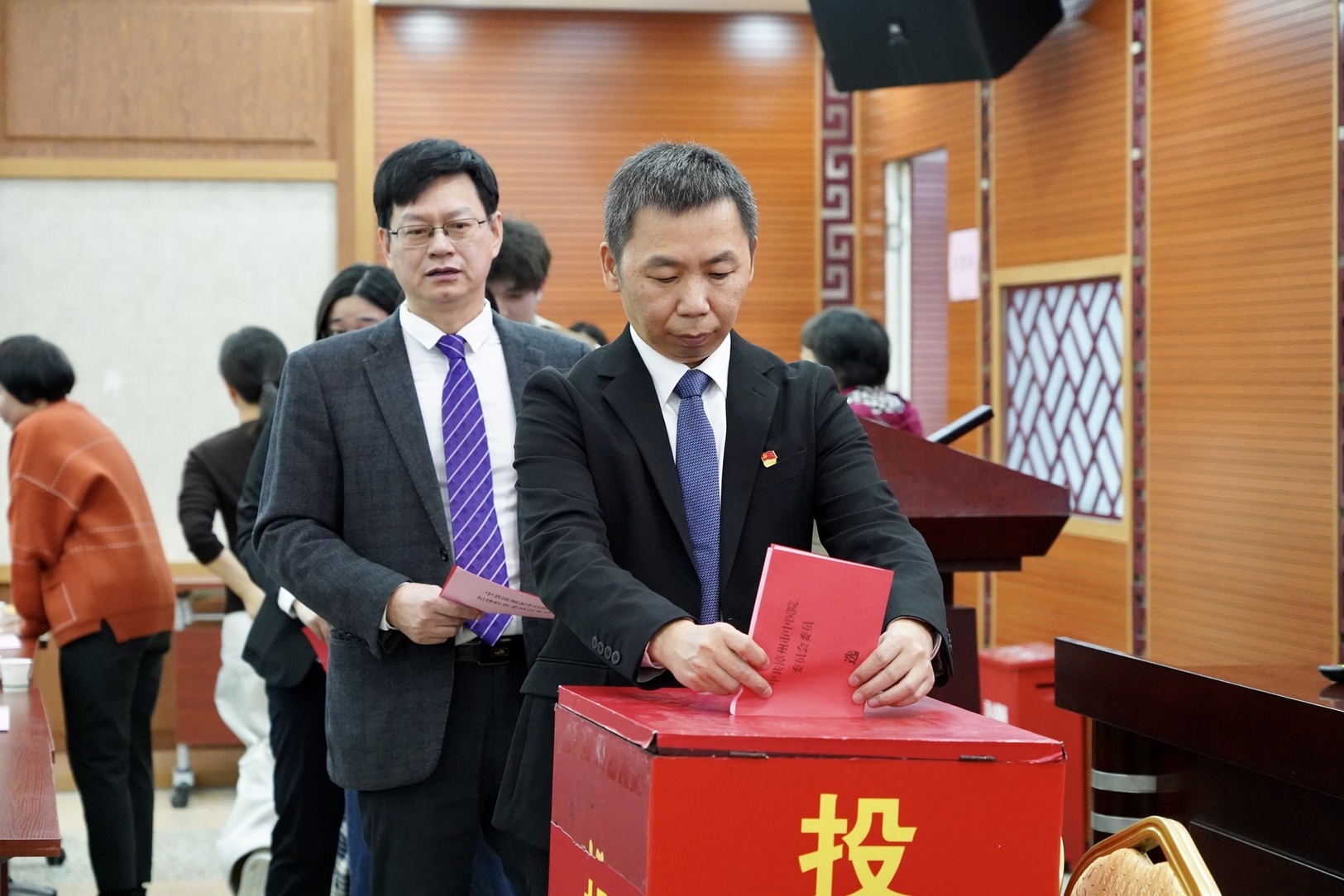 微信圖片_20241230181627.jpg