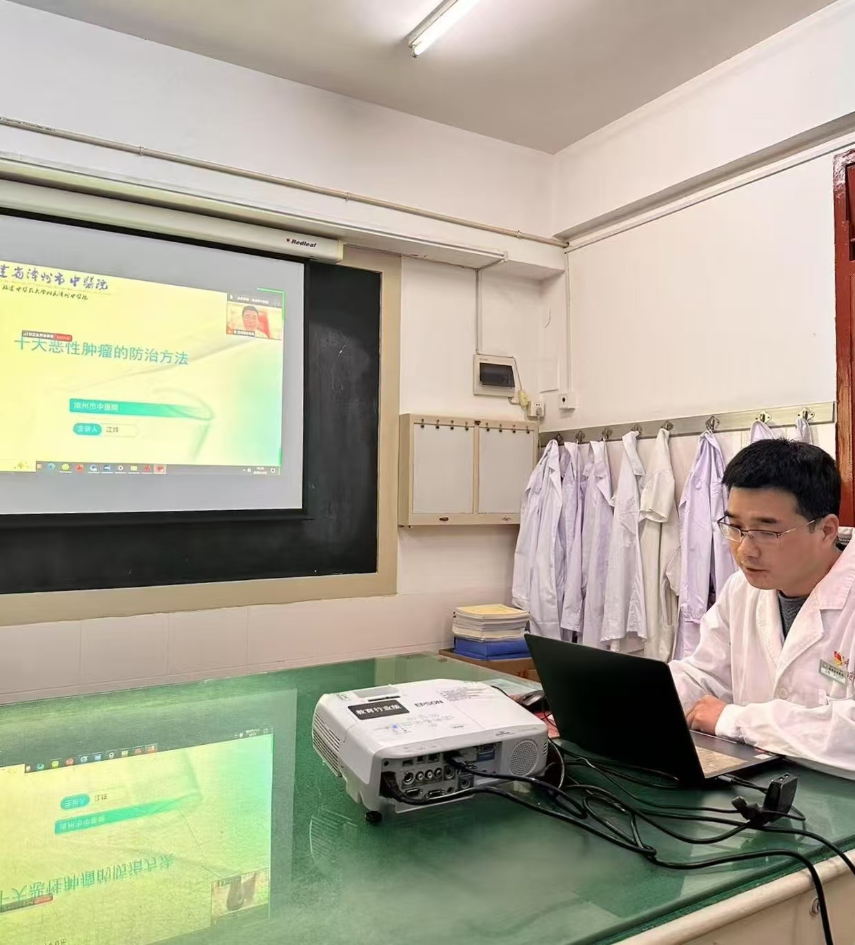 微信圖片_20250117195644.jpg 微信圖片_20250117195644.jpg