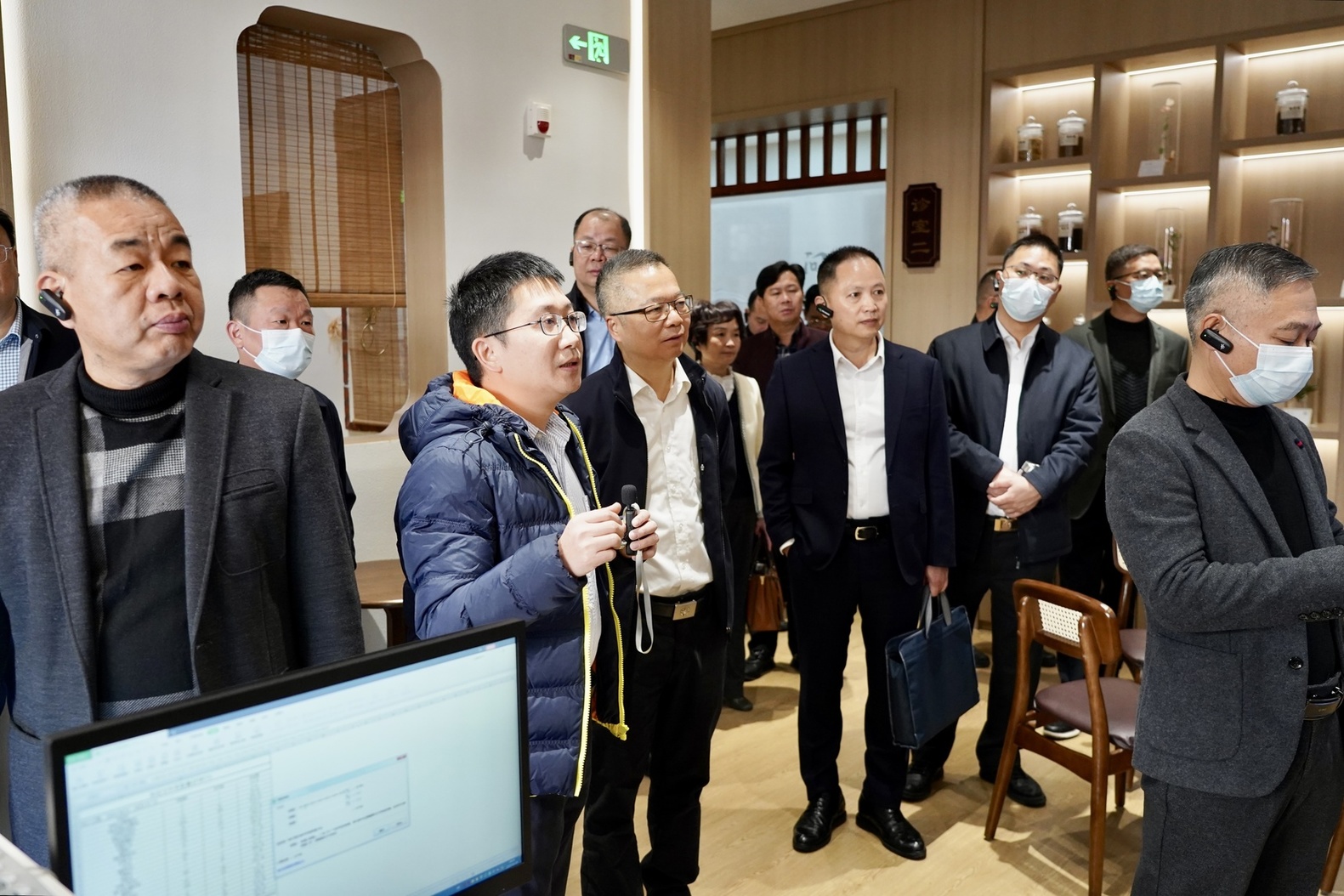 微信圖片_20250122101329.jpg 微信圖片_20250122101329.jpg