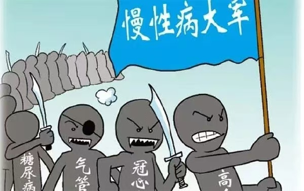 圖片2.png 圖片2.png