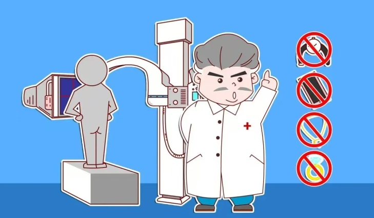圖片4.png 圖片4.png