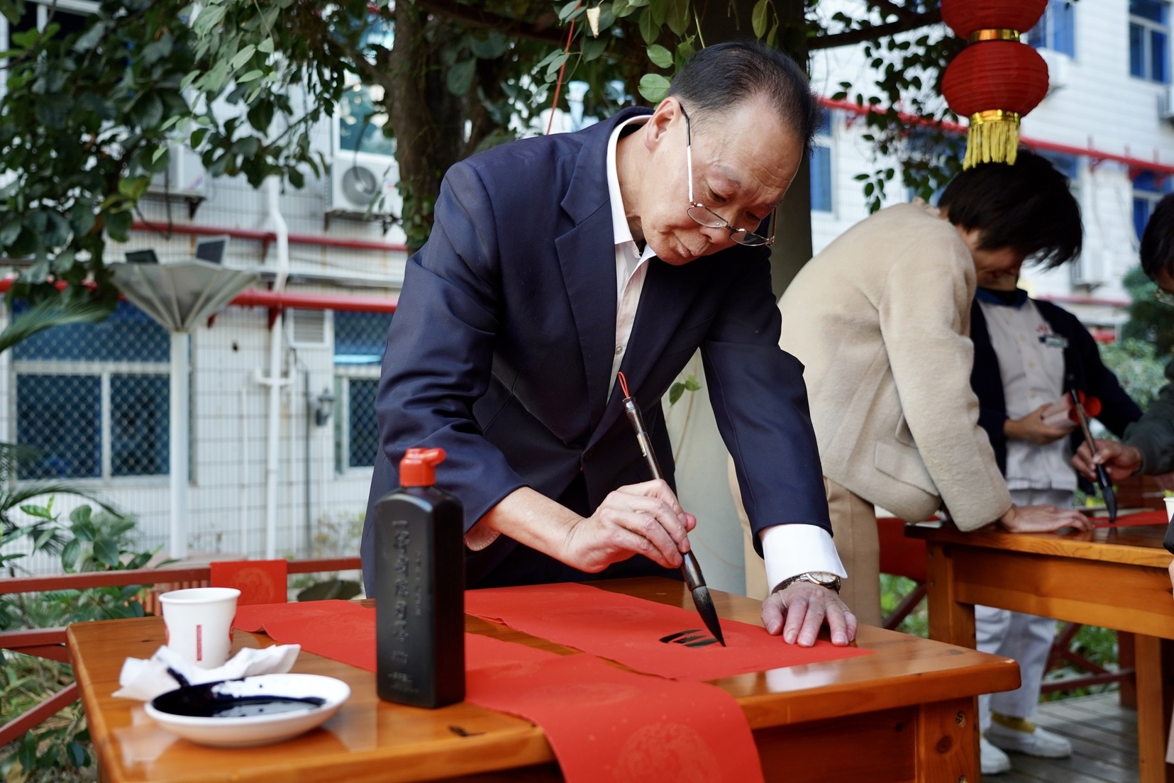 微信圖片_20250125151357.jpg 微信圖片_20250125151357.jpg