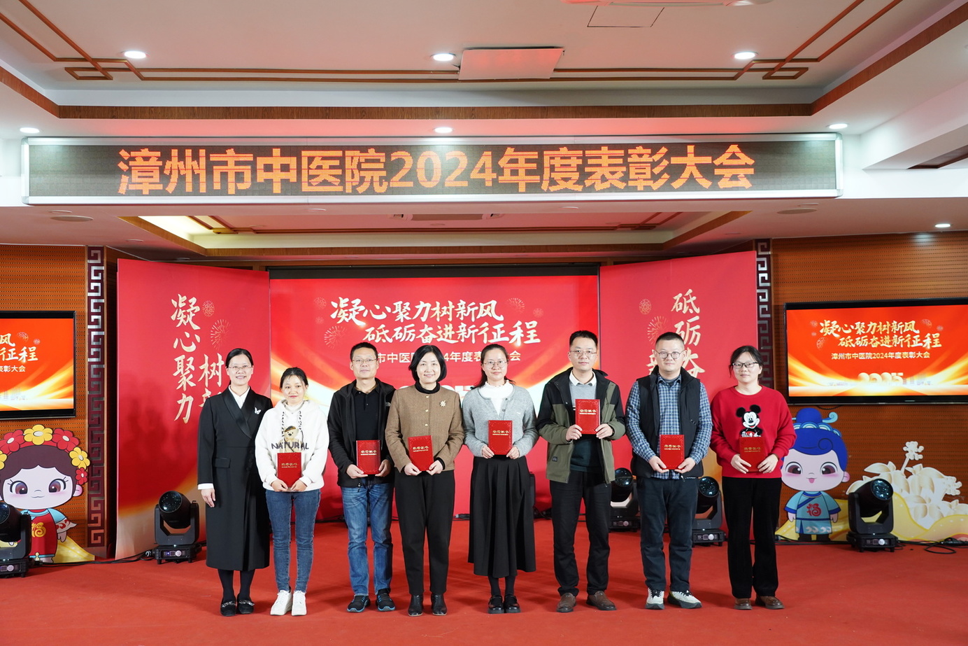 微信圖片_20250126081915.jpg 微信圖片_20250126081915.jpg