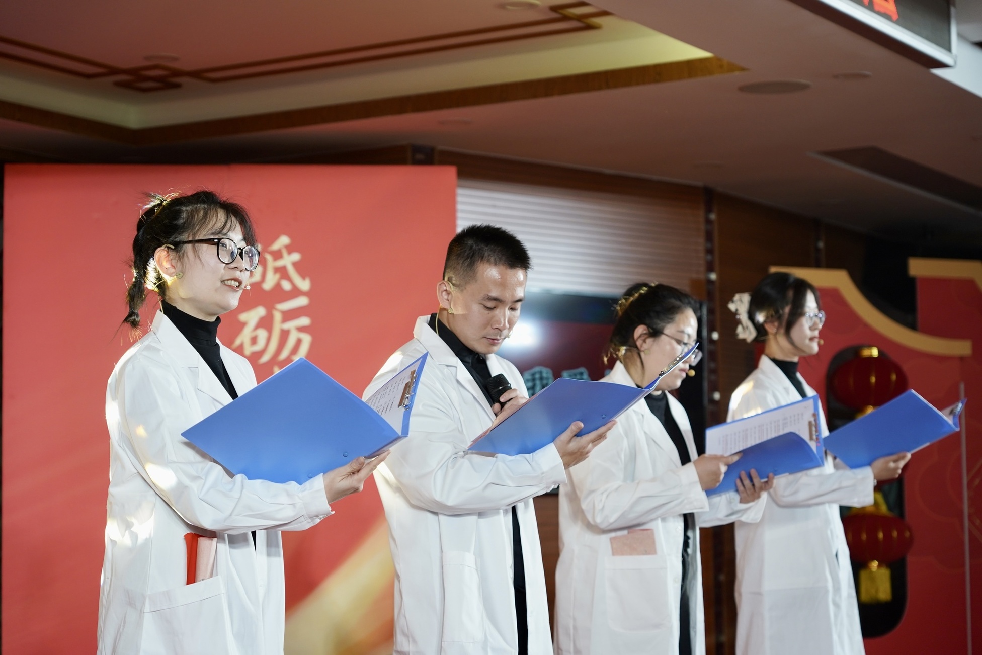 微信圖片_20250126081943.jpg 微信圖片_20250126081943.jpg