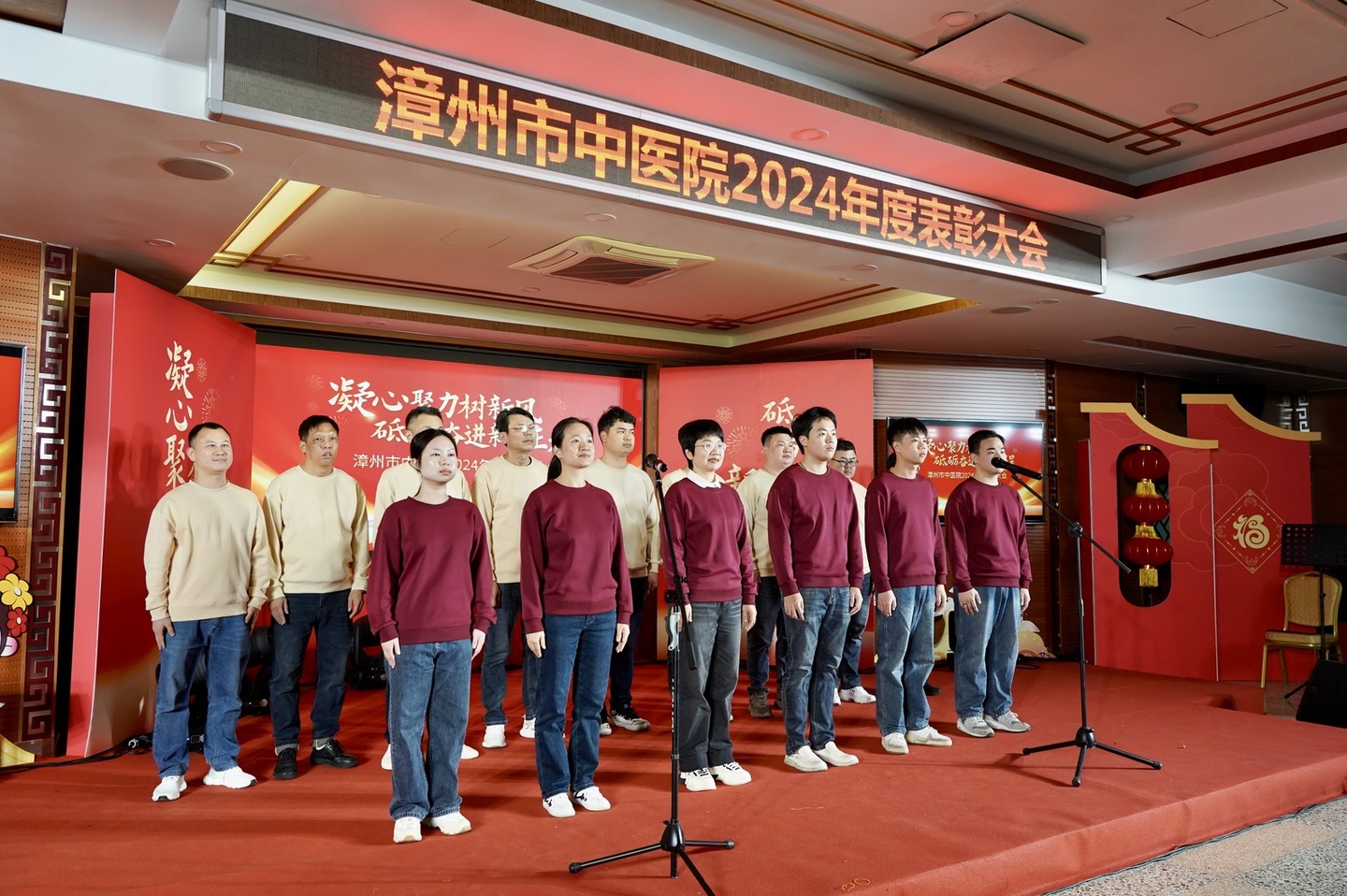 微信圖片_20250126082031.jpg 微信圖片_20250126082031.jpg