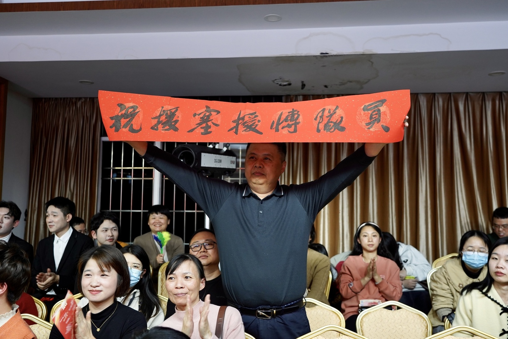 微信圖片_20250126082201.jpg 微信圖片_20250126082201.jpg