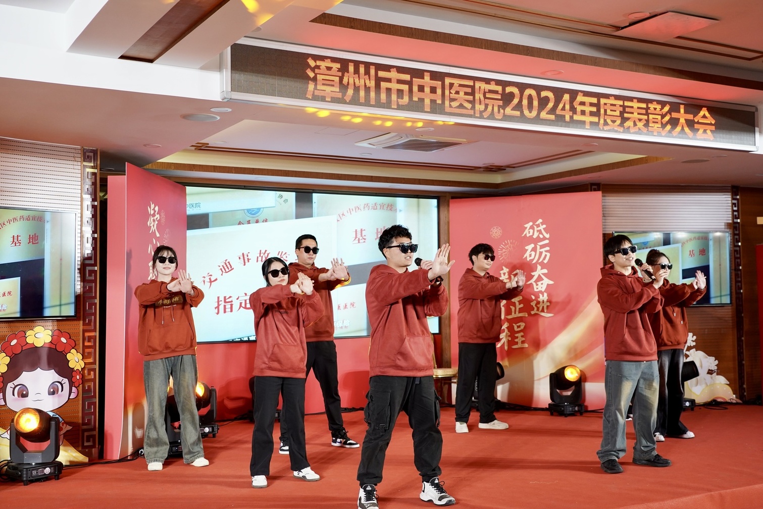 微信圖片_20250126082245.jpg 微信圖片_20250126082245.jpg