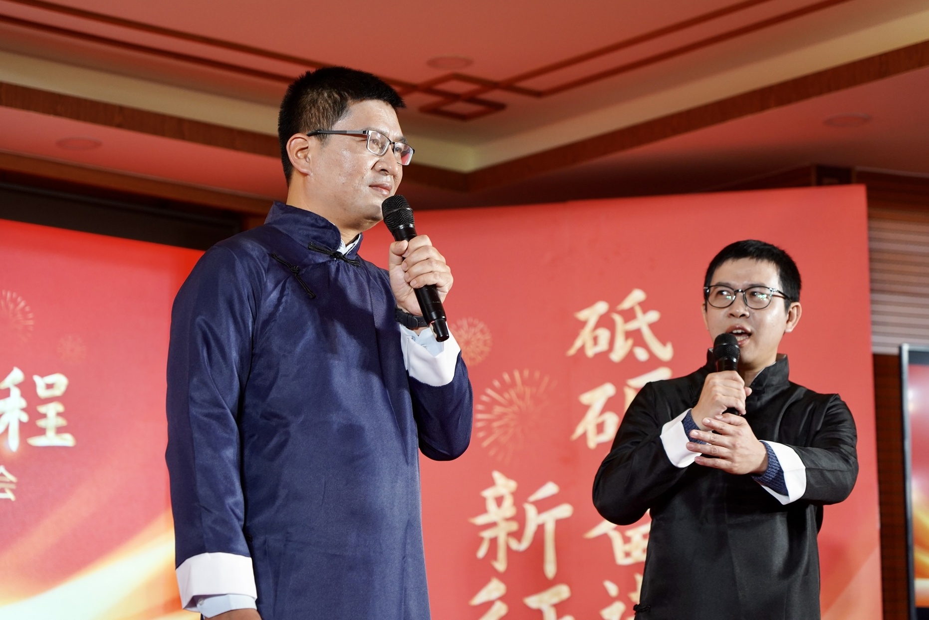 微信圖片_20250126082256.jpg 微信圖片_20250126082256.jpg