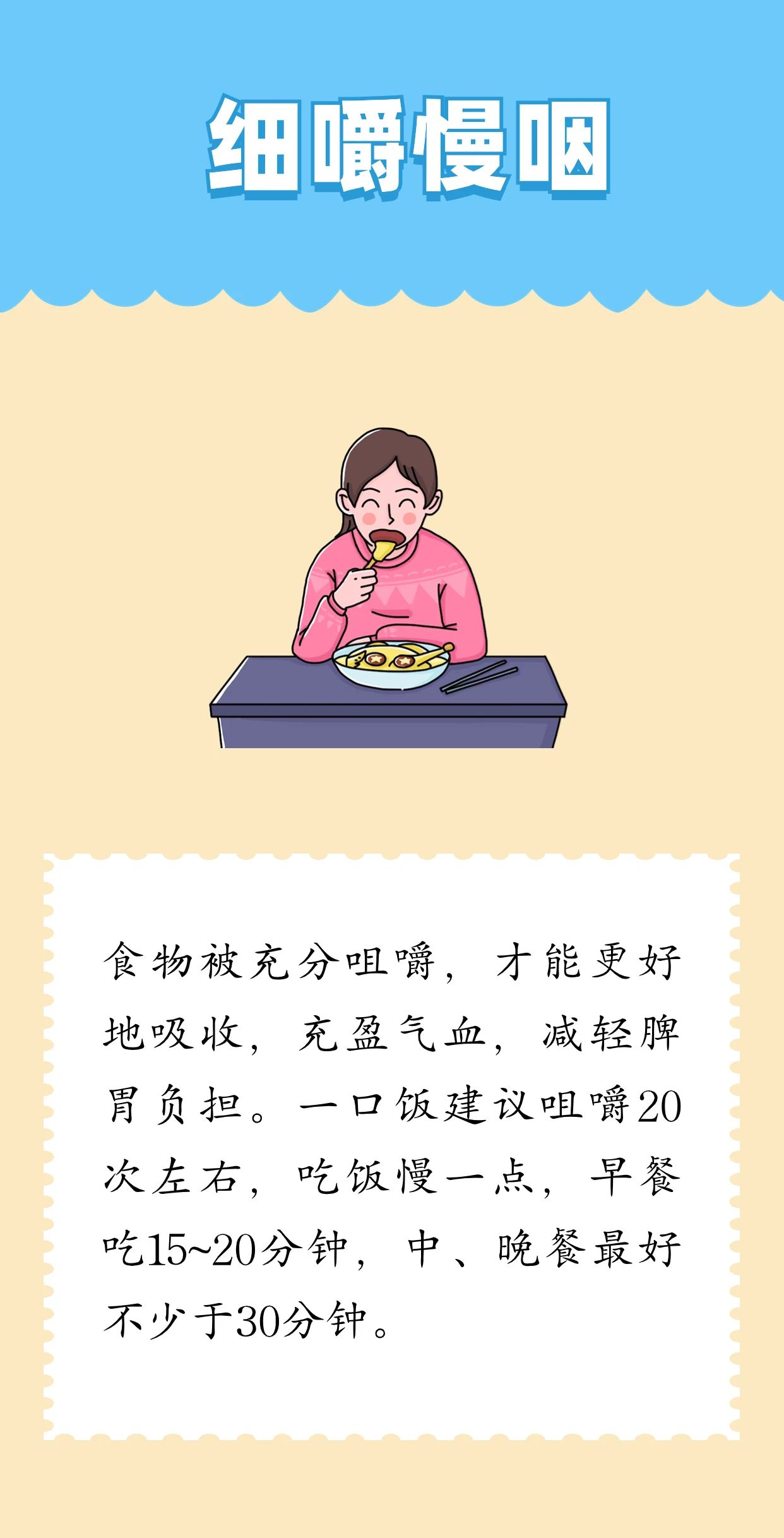 微信圖片_20250217085518.jpg