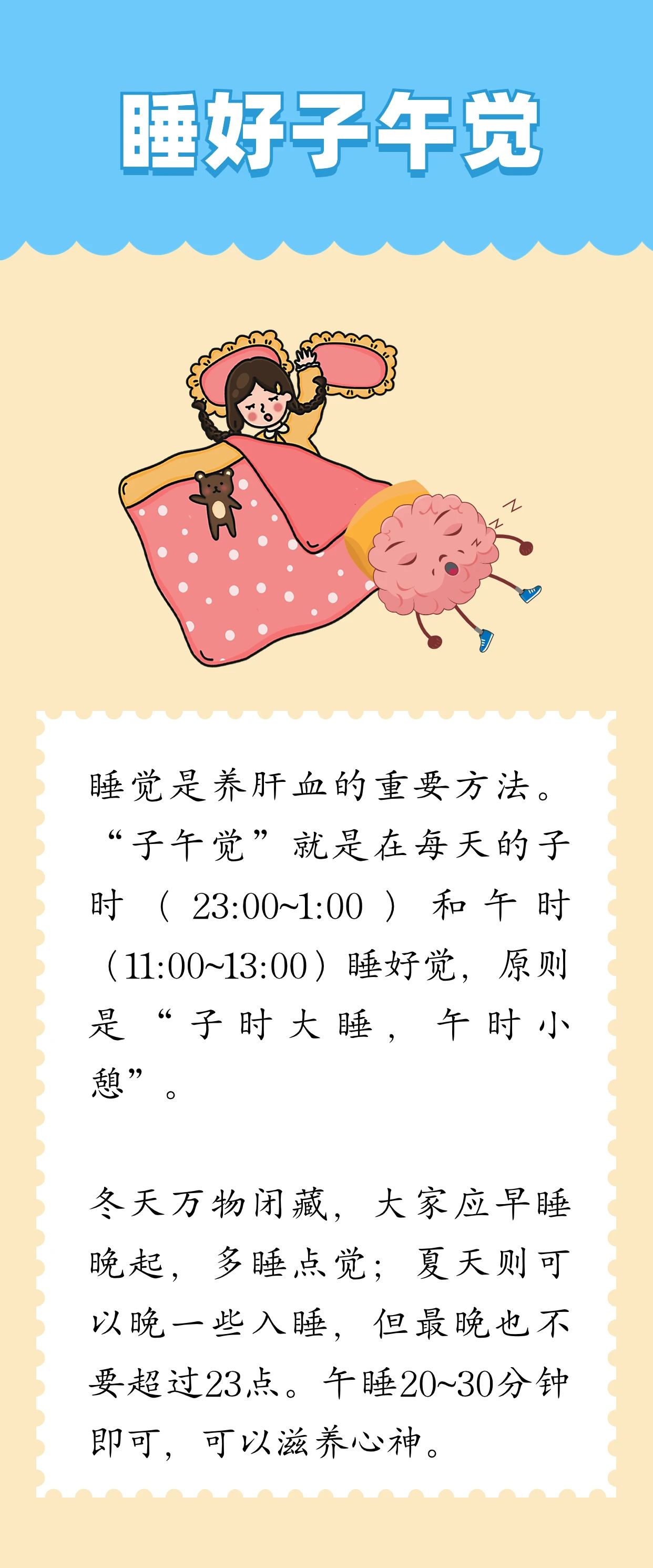 微信圖片_20250217085527.jpg
