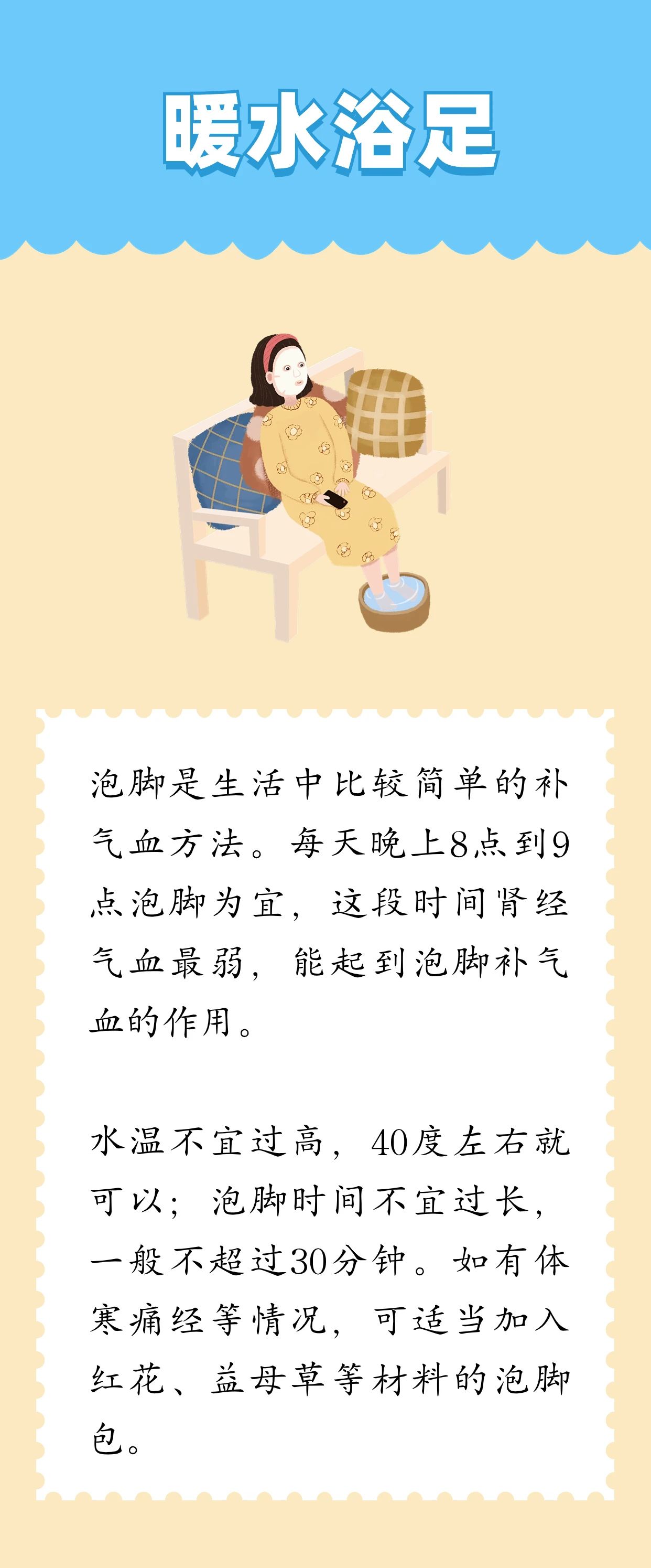 微信圖片_20250217085538.jpg
