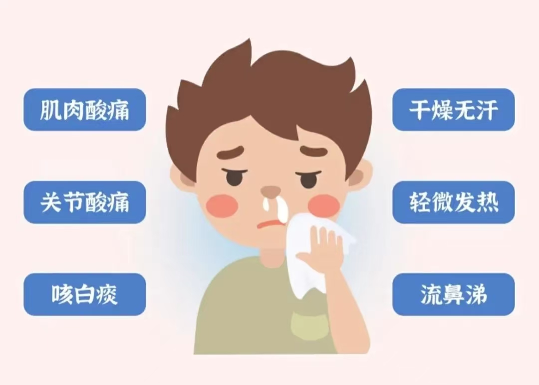微信圖片_20250214162606.jpg 微信圖片_20250214162606.jpg