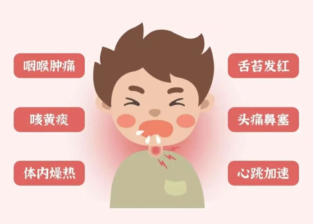 微信圖片_20250214162622.jpg 微信圖片_20250214162622.jpg
