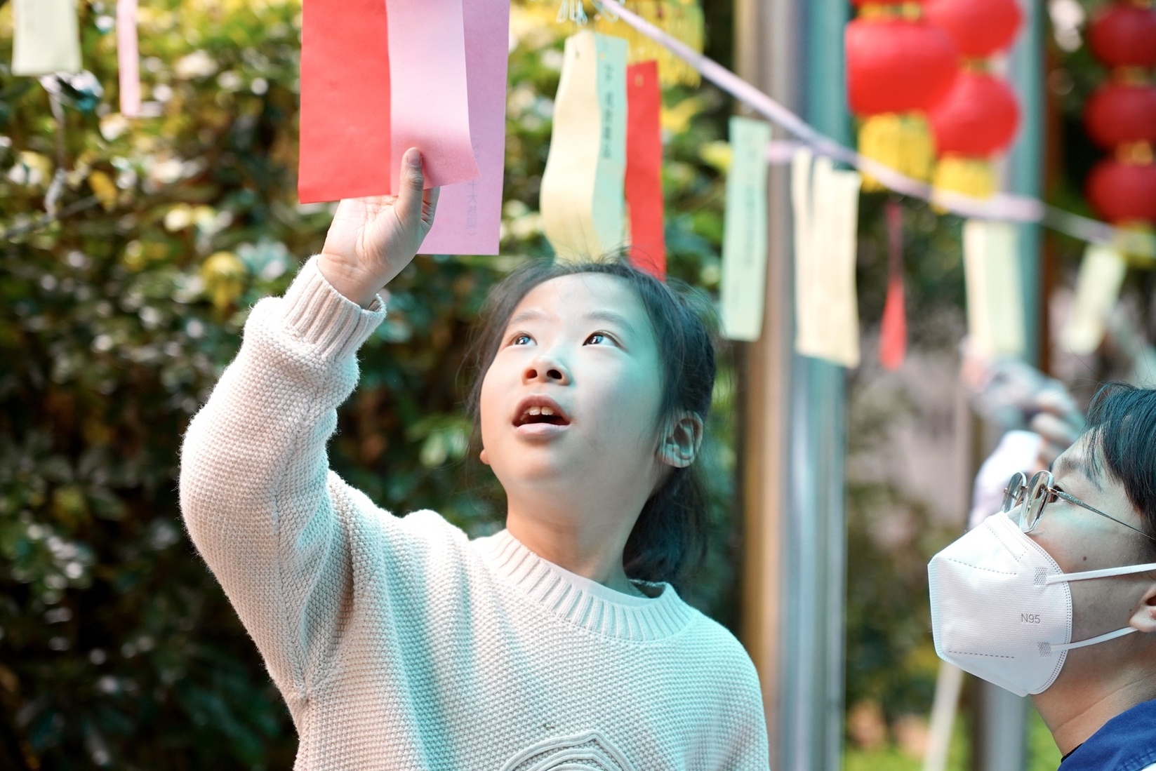 微信圖片_20250213144329.jpg 微信圖片_20250213144329.jpg