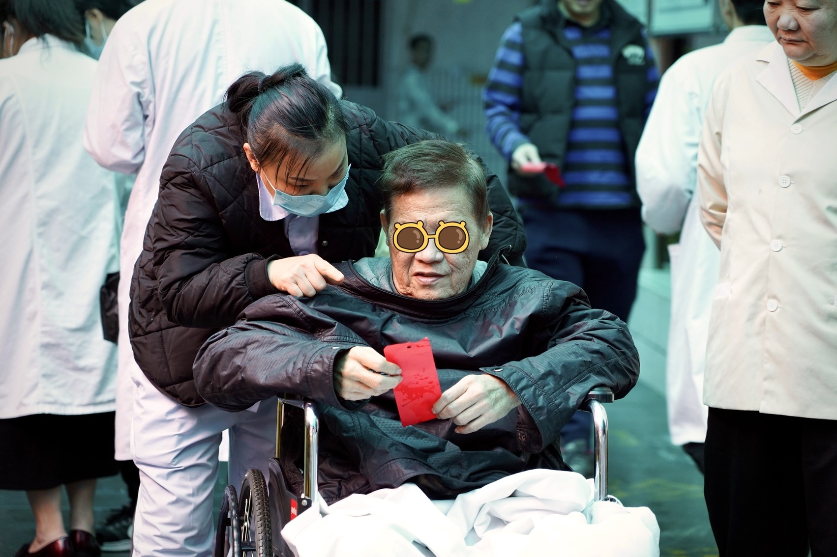 微信圖片_20250218084318.jpg 微信圖片_20250218084318.jpg