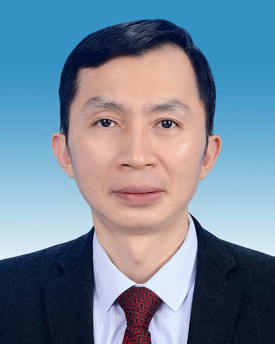 微信圖片_20250220105357.jpg 微信圖片_20250220105357.jpg