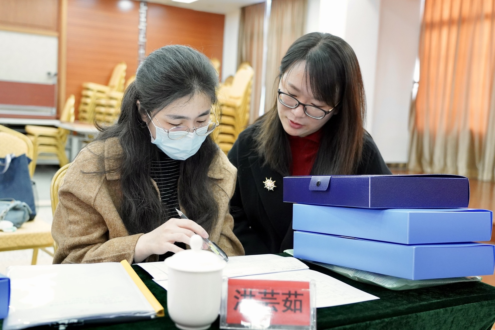微信圖片_20250224084734.jpg 微信圖片_20250224084734.jpg