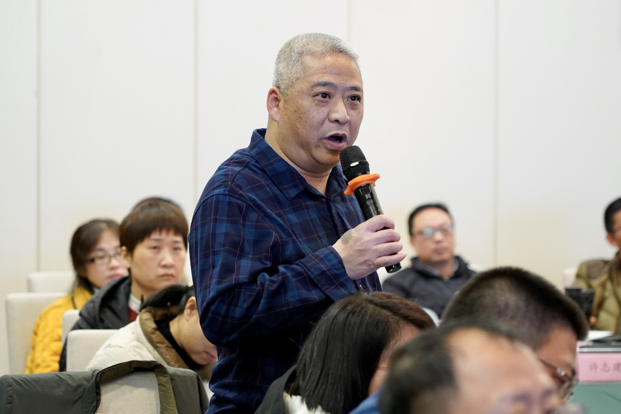 微信圖片_20250226093548.jpg 微信圖片_20250226093548.jpg