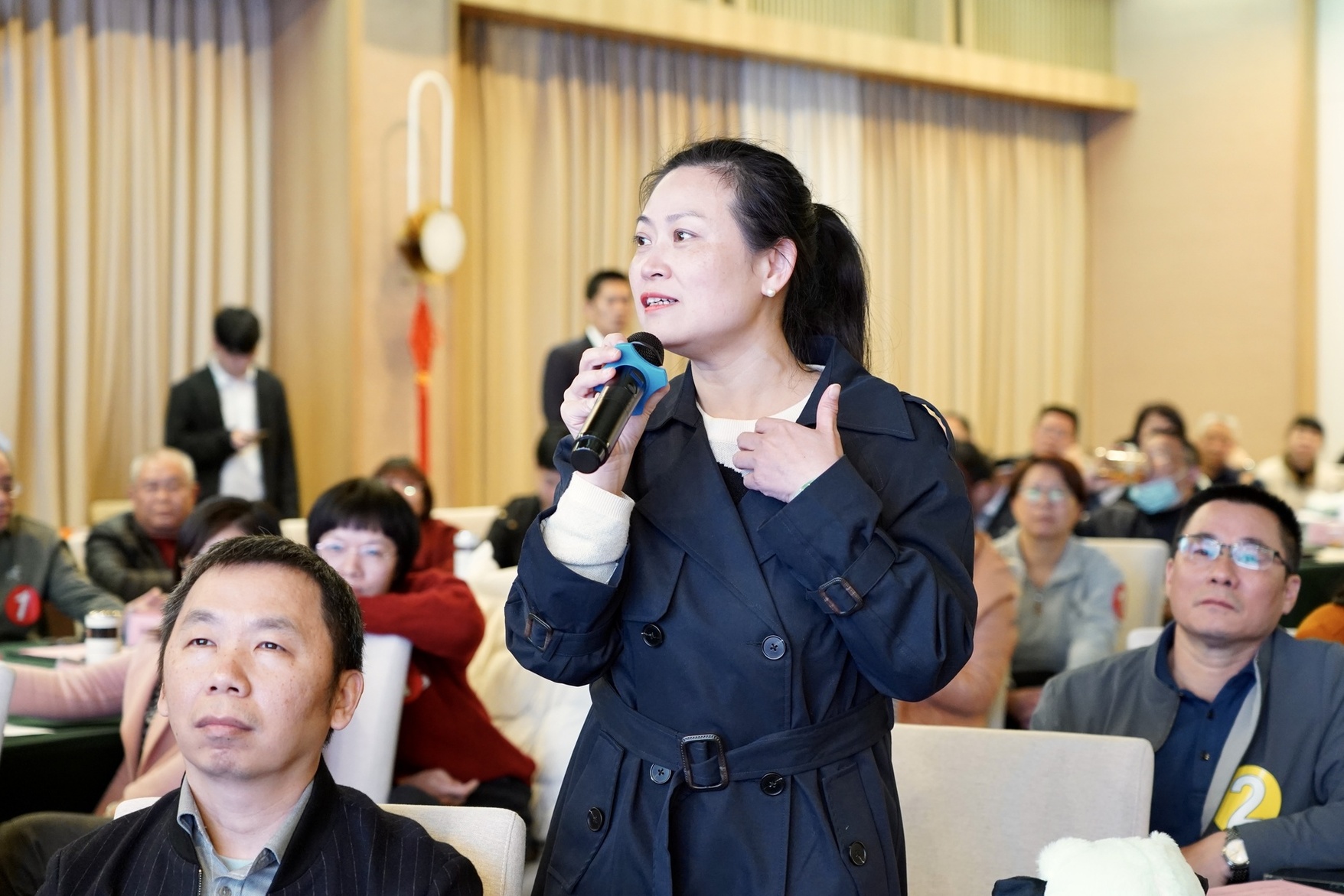 微信圖片_20250226093638.jpg 微信圖片_20250226093638.jpg