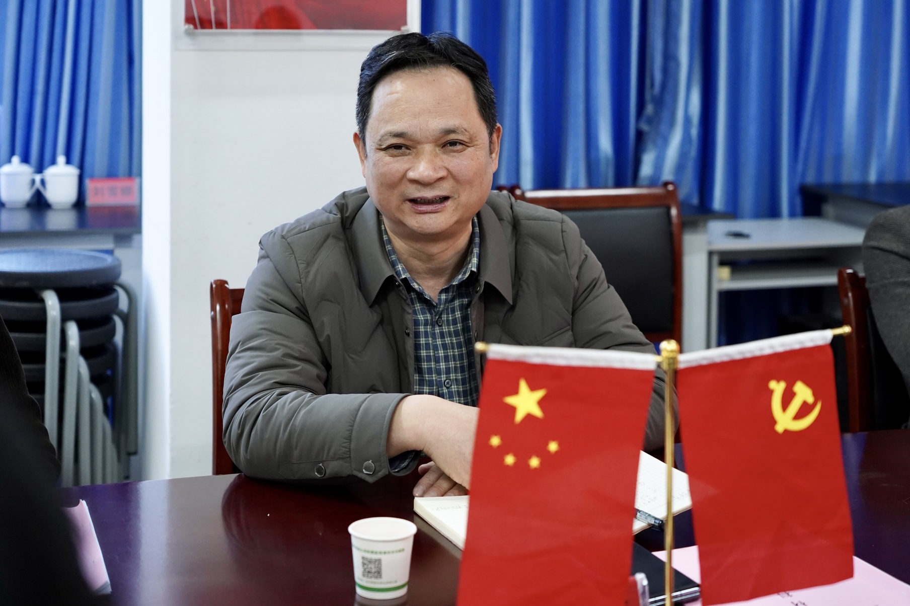 微信圖片_20250227163809.jpg 微信圖片_20250227163809.jpg
