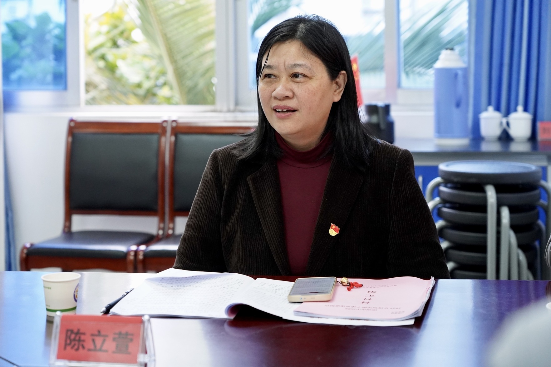 微信圖片_20250227163819.jpg 微信圖片_20250227163819.jpg