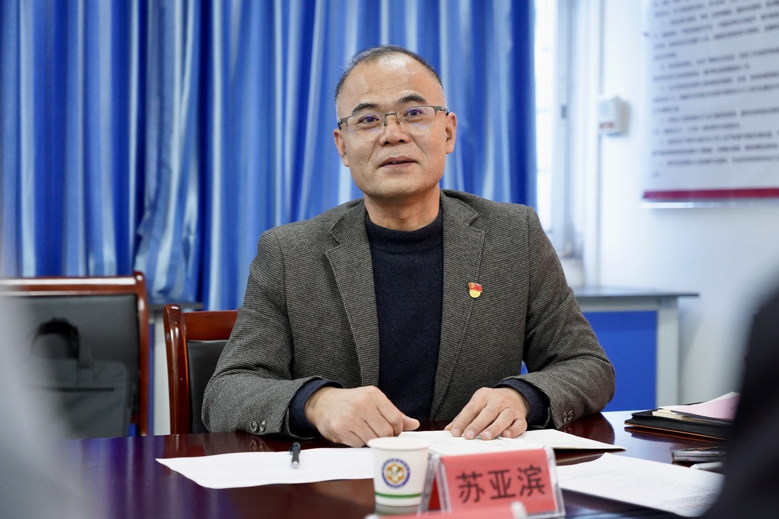 微信圖片_20250227163822.jpg 微信圖片_20250227163822.jpg