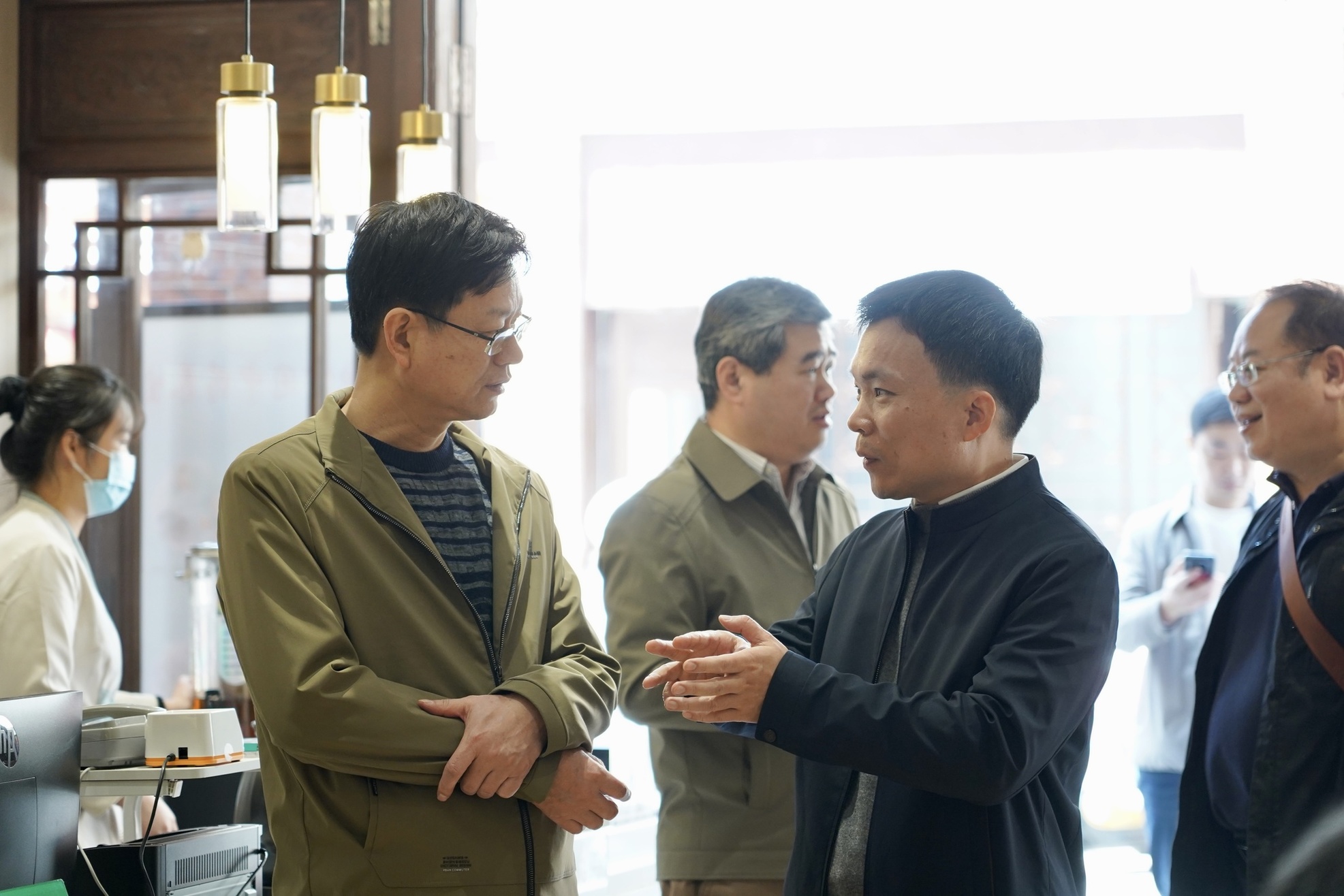 微信圖片_20250305111443.jpg 微信圖片_20250305111443.jpg