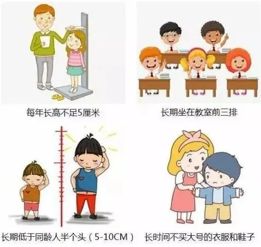 圖片3.png 圖片3.png