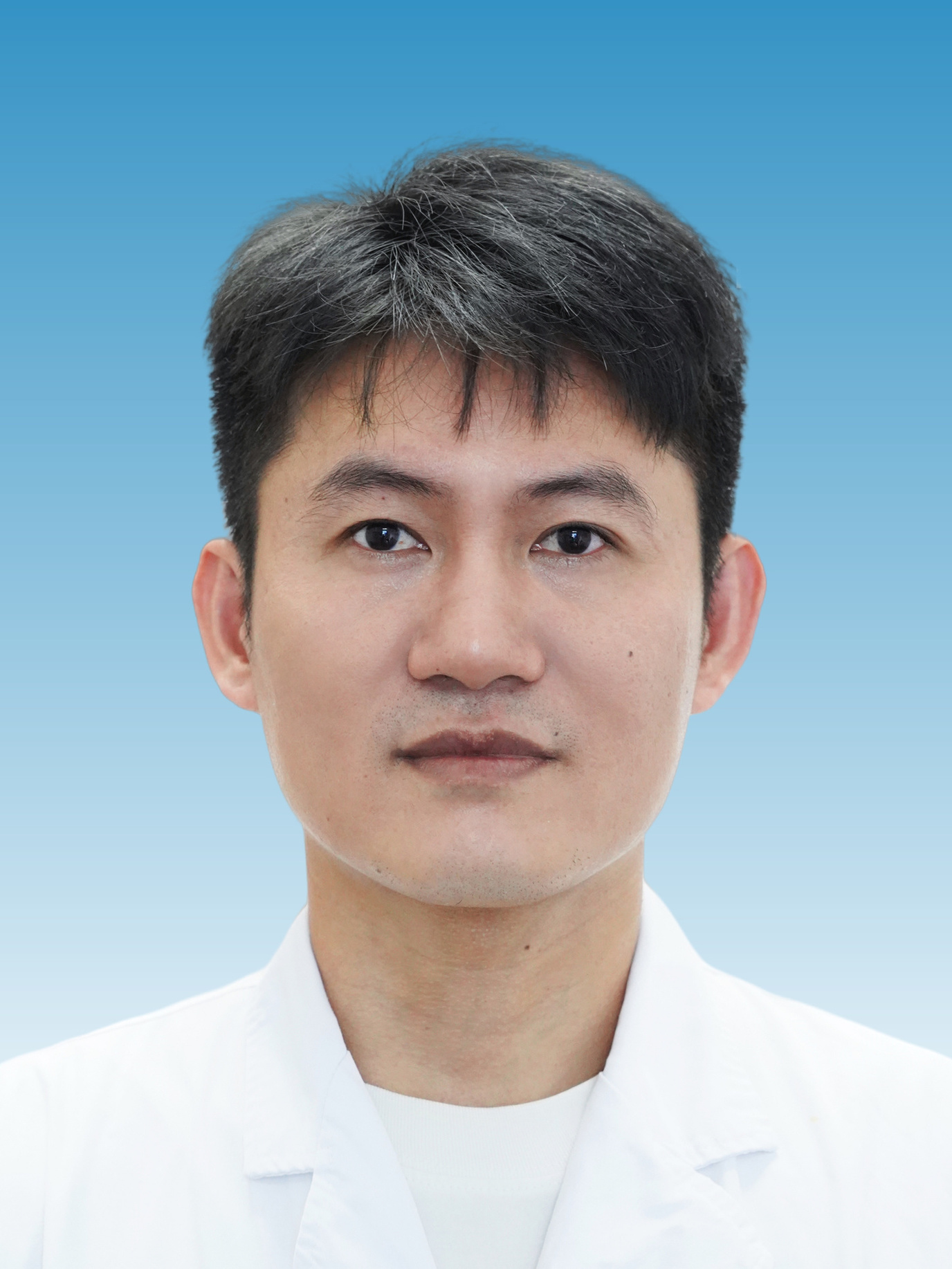 微信圖片_20250311093316.jpg 微信圖片_20250311093316.jpg