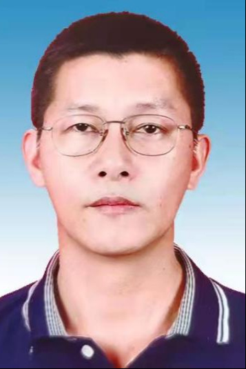 微信圖片_20250311093325.jpg 微信圖片_20250311093325.jpg