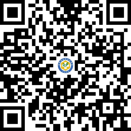 微信掃碼報(bào)名.png 微信掃碼報(bào)名.png