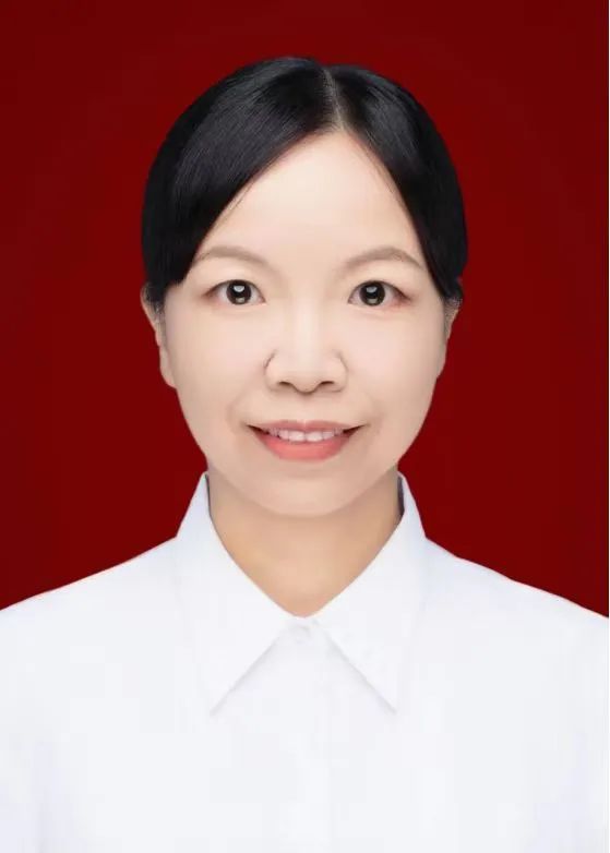 微信圖片_20250324104319.jpg 微信圖片_20250324104319.jpg