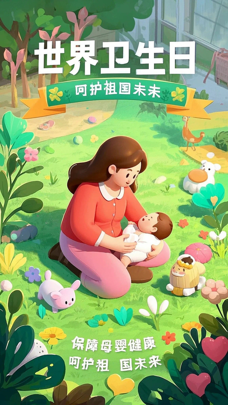 微信圖片_20250414105529.jpg 微信圖片_20250414105529.jpg