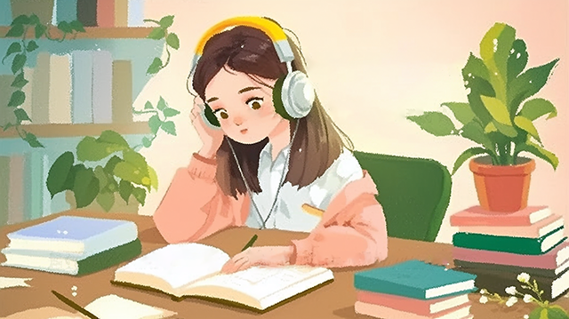 微信圖片_20250414105603.png 微信圖片_20250414105603.png