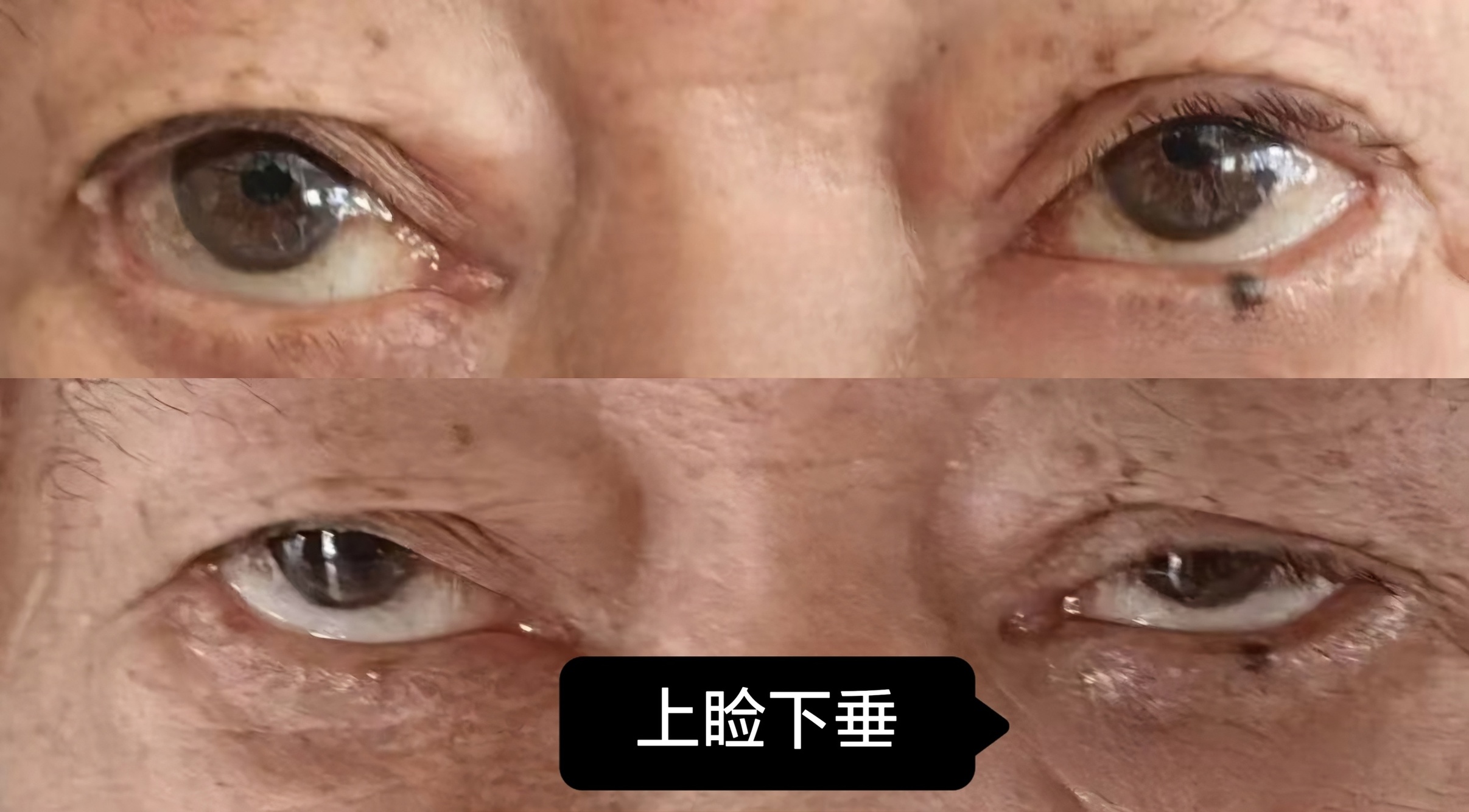 微信圖片_20250407090551.jpg 微信圖片_20250407090551.jpg