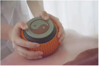 圖片1.png 圖片1.png