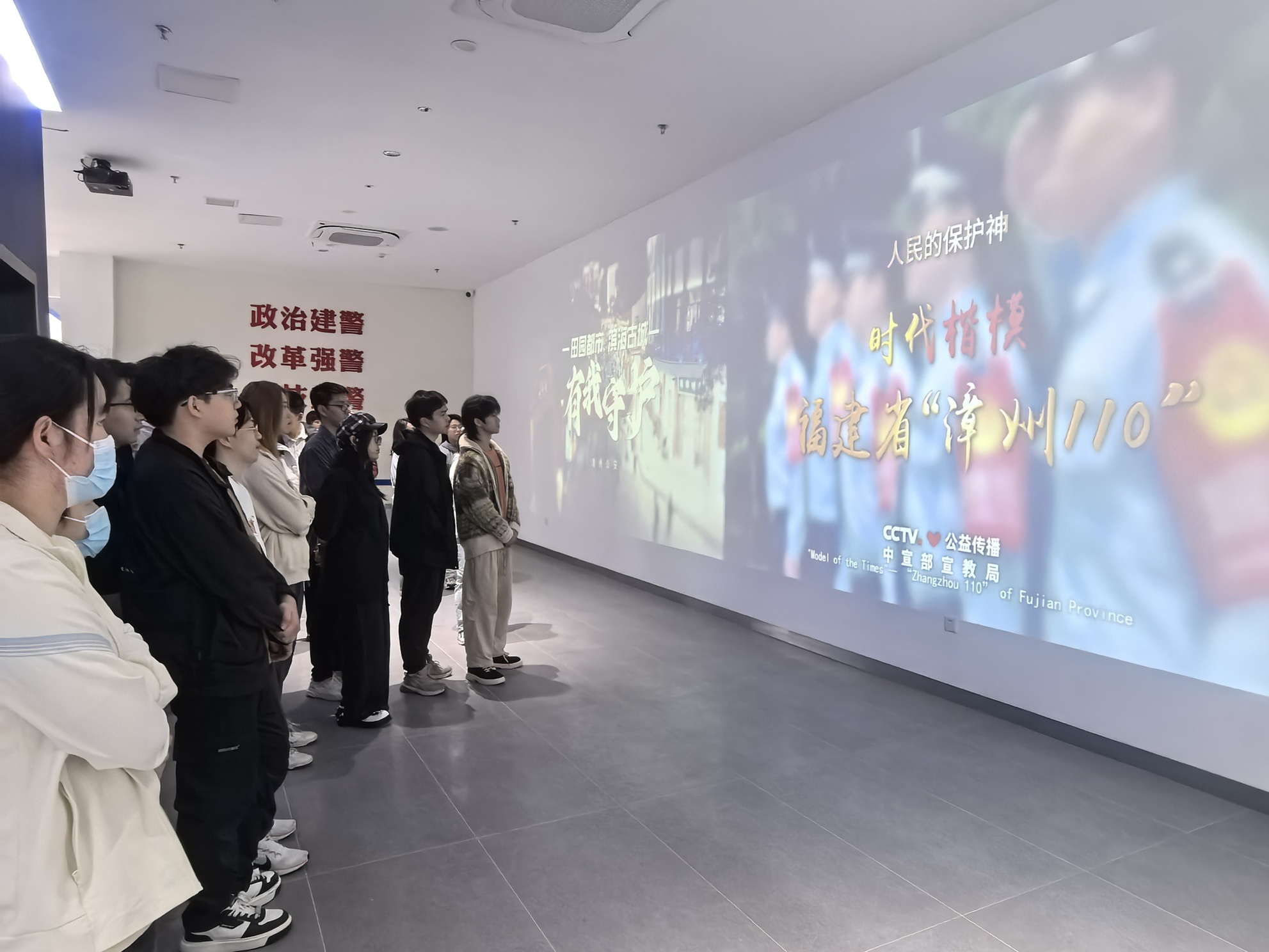 微信圖片_20250427102110.jpg 微信圖片_20250427102110.jpg