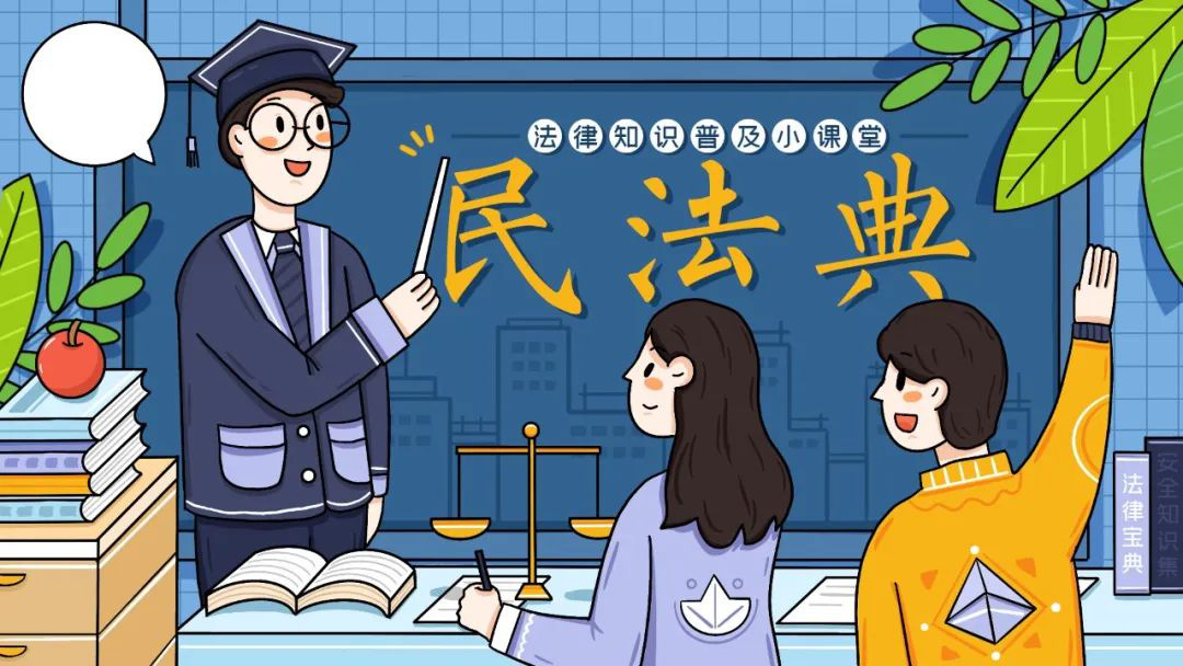 微信圖片_20250520094914.jpg 微信圖片_20250520094914.jpg