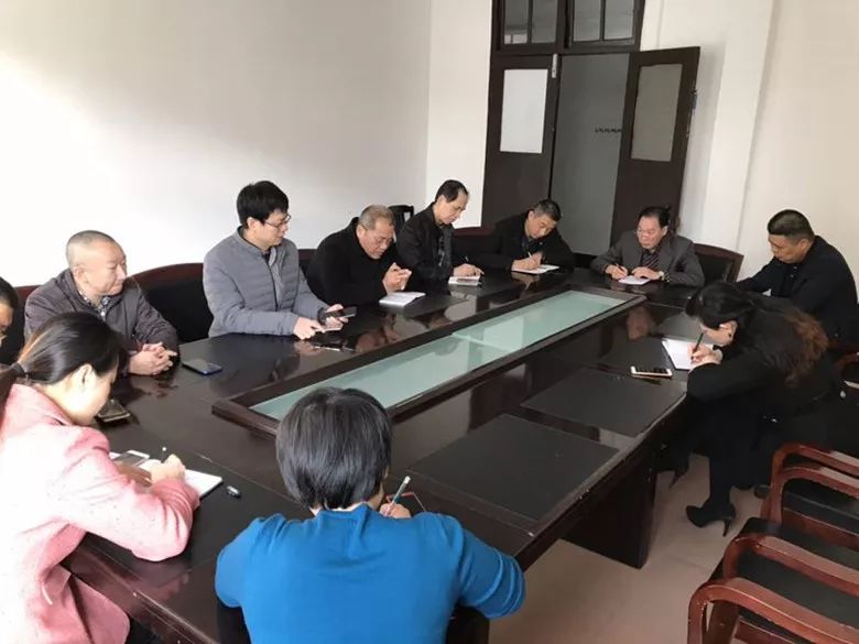 漳州市中醫(yī)院認(rèn)真做好 各項(xiàng)工作迎新春 漳州市中醫(yī)院認(rèn)真做好 各項(xiàng)工作迎新春