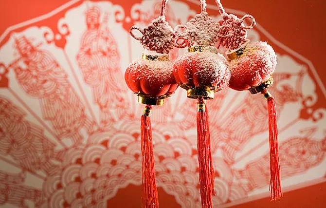 漳州市中醫(yī)院認(rèn)真做好 各項(xiàng)工作迎新春 漳州市中醫(yī)院認(rèn)真做好 各項(xiàng)工作迎新春