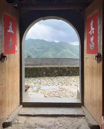 巡回義診惠民生，真情服務(wù)書洋站，骨傷義診ing